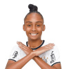Laryssa Lorrane Santos Pereira
