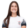Laura Garcia Scheuer