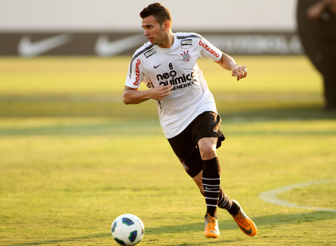Leandro Castan da Silva