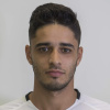 Leonardo Artur de Melo