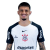 Leonardo Mana Hernandes