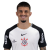 Leonardo Mana Hernandes