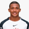 Leonardo Rodrigues Silva