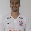 Leonardo Rodrigues dos Santos