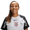Let�cia Monteiro