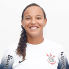 Letcia Gabrielle Silva Monteiro