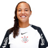 Letícia Gabrielle Silva Monteiro