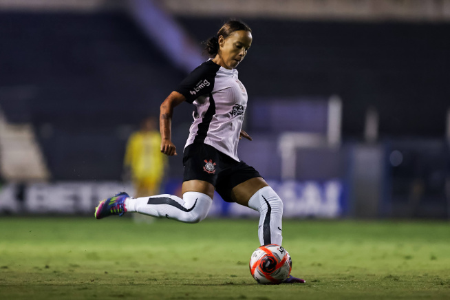 Letcia Gabrielle Silva Monteiro
