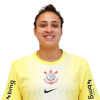 Leticia Izidoro Lima da Silva