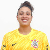 Leticia Izidoro Lima da Silva