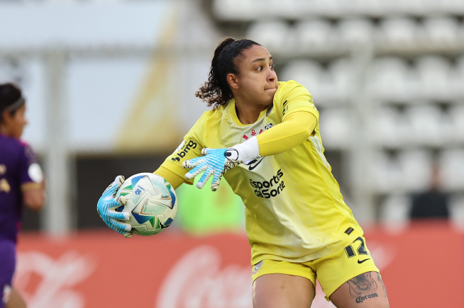 NA SELEÇÃO! Atleta do Corinthians vibra com convocação e analisa jogos da Seleção Feminina