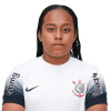 Let�cia Mara Santos Toto