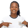 Let�cia Pereira do Nascimento