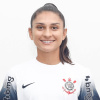 Letcia Santos de Oliveira