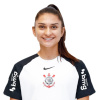 Let�cia Santos de Oliveira