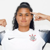 Leticia Santos Rodrigues