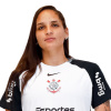 Leticia Teles da Silva