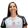 Leticia Teles da Silva