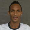 Liedson