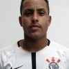 Lithierry Silva Neves