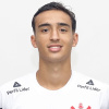Lorenzo Corra Ricardo