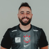 Lucas Cassio de Oliveira