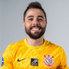 Lucas Cassio de Oliveira