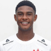 Lucas Fernandes Gabriel