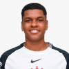 Lucas Lopes de Almeida