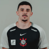 Lucas Martins Barbosa
