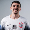 Lucas Martins Barbosa