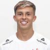 Lucas Molina Ferreira