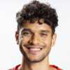 Lucas Vin�cius de Santana Brito