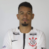 Lucca Borges de Brito