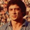 Luís Antônio Machado