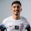 Luis Felipe Silva Nicolau