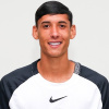 Luiz Eduardo
