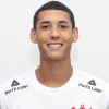 Luiz Eduardo Amorim de Souza