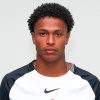 Luiz F�bio Sampaio
