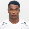 Luiz F&aacute;bio Sampaio