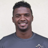 Luiz Felipe Ventura dos Santos