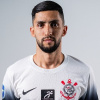 Luiz Fernando Brizzi Justino Cardozo