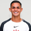 Luiz Gustavo Lemos Carvalho