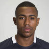 Malcom Filipe Silva de Oliveira