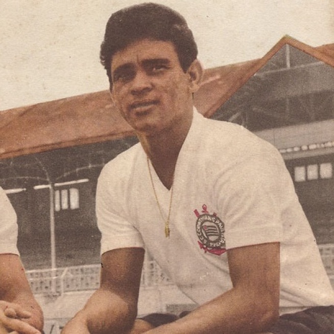 Manoel José Dias