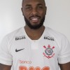 Manoel Messias Silva Carvalho