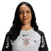 Manuella de Lima Olivan