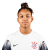 Maria Ant�nia Campos de Moraes