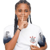 Maria Dafhiny Felix Alves