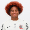 Maria Eduarda Cordeiro Rodrigues